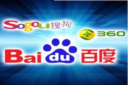 信息流产品运营实战经验